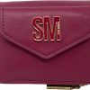 Steve Madden Wallets | Steve Madden Bcredit Wallet (Black)