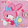 coywzca Wallets | Anime Wallet Cute Purse Men Women Wallet Girls Leather Wallet Cartoon Wallet Anime Merch (Daergou Bai Wallet)…