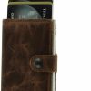 SECRID Wallets | Secrid Men'S Modern