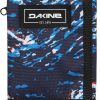 Dakine Wallets | Dakine Men'S Vert Rail Tri-Fold Wallet