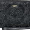 Roxy Wallets | Roxy Back In Brooklyn Wallet Tapioca One Size