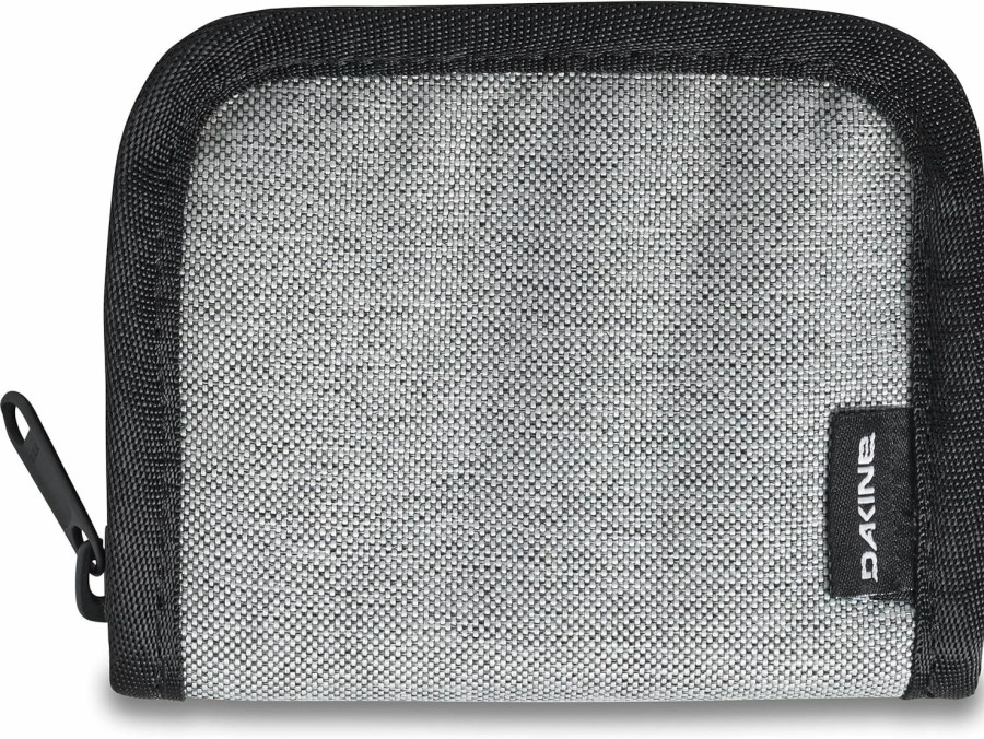 Dakine Wallets | Dakine Soho Wallet