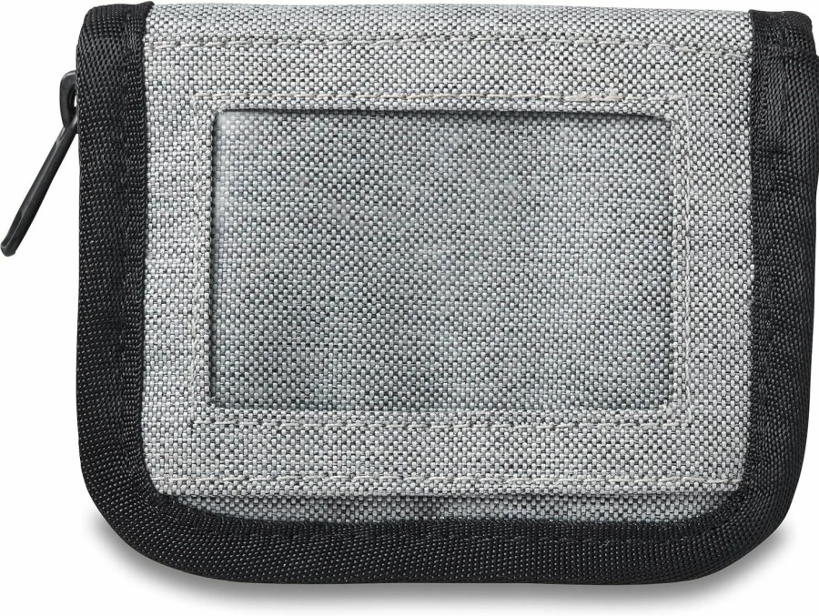 Dakine Wallets | Dakine Soho Wallet