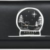 RADLEY Wallets | Radley London Snow Globe Large Flapover Wallet