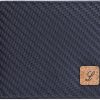 Lanyani Wallets | Lanyani Bifold Wallet For Women Girls Boys Kids Teens Rfid Blocking Small Minimalist Slim Wallets