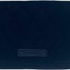 Vera Bradley Wallets | Vera Bradley Rfid Small Bifold Wallet In Classic Navy