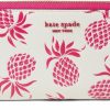 Kate Spade New York Wallets | Kate Spade New York Women'S Continental Wallet