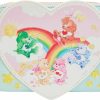 Loungefly Wallets | Loungefly Care Bears Cloud Party Zip Wallet