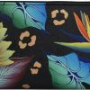 Anna by Anuschka Wallets | Anna By Anuschka Women'S Hand Painted Leather Two Fold Wallet