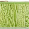 BRAHMIN Wallets | Brahmin Women'S Lennon