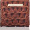 BRAHMIN Wallets | Brahmin Jane