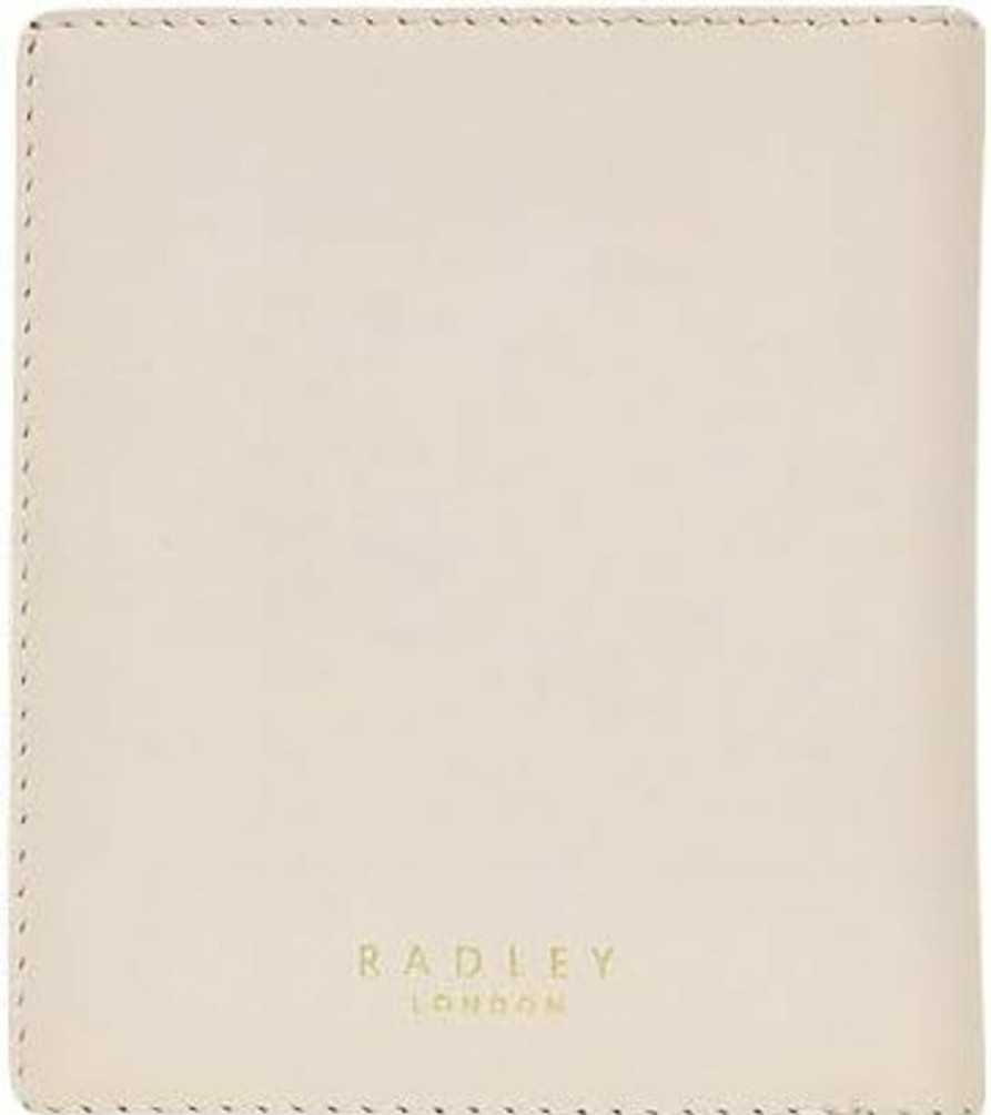 RADLEY Wallets | Radley London Walkies Small Bifold Cardholder