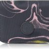 Kipling Wallets | Kipling Women'S Tops Black Wallet