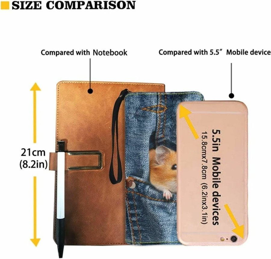 Mumeson Wallets | Mumeson Women'S Luxury Long Leather Purse With Zipper Wristlet Cool Wolf Print Wallet Outdoor Party Travel Clutch Mini Handbag Pu Purse For Womens Organizer Wallet