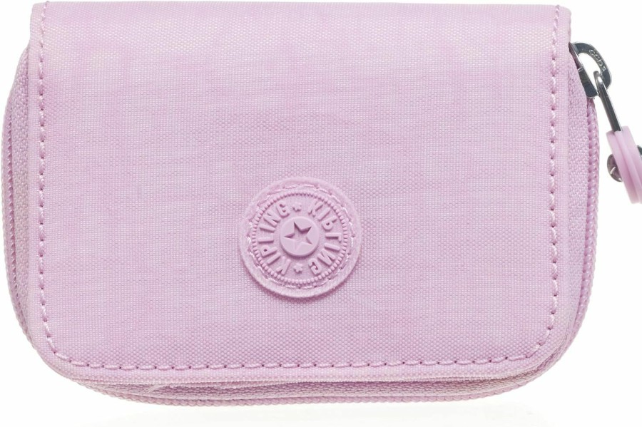 Kipling Wallets | Kipling Women'S Tops Wallets