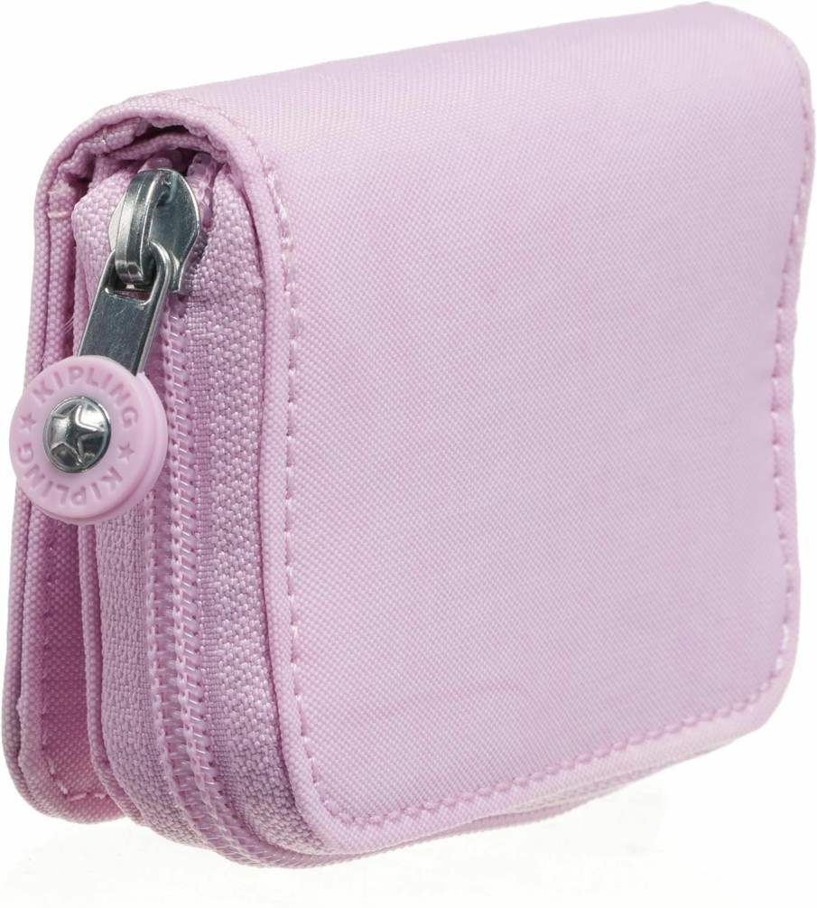 Kipling Wallets | Kipling Women'S Tops Wallets