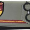 Loungefly Wallets | Loungefly Harry Potter Gryffindor Cosplay Faux Leather Trifold Wallet