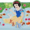 Loungefly Wallets | Loungefly Disney Snow White Forest Scene Wallet, Amazon Exclusive