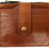 Patricia Nash Wallets | Patricia Nash Cassis Id Card Case Wallet, Tan