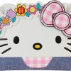 Loungefly Wallets | Loungefly Sanrio Spring Florals Hello Kitty Wallet, Amazon Exclusive