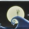 Loungefly Wallets | Loungefly Nightmare Before Christmas Final Frame Wallet