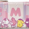 Loungefly Wallets | Loungefly Sanrio Hello Kitty Kawaii Faux Leather Wallet