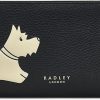 RADLEY Wallets | Radley London Stamp - Medium Bifold Wallet