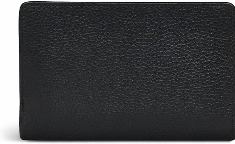 RADLEY Wallets | Radley London Stamp - Medium Bifold Wallet