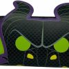 Loungefly Wallets | Pop By Loungefly Disney Maleficent Dragon Cosplay Ziparound Wallet