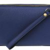 Joy Susan Wallets | Joy Susan Women'S Fashion Purse Mini Crossbody Wristlet Clutch Handbag