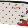 Kate Spade New York Wallets | Kate Spade New York Large Continental Wallet