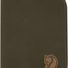 Fjallraven Wallets | Fjallraven Zip Wallet