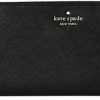 Kate Spade New York Wallets | Kate Spade New York Laurel Way Neda Continental Wallet