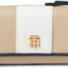 Tommy Hilfiger Wallets | Tommy Hilfiger Women'S Chloe Ii Trifold Wallet