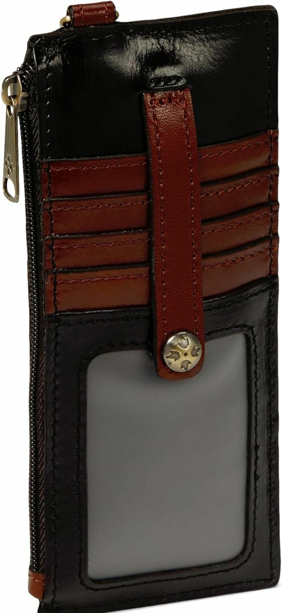 Patricia Nash Wallets | Patricia Nash Women'S Alanna Wallet