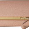 Steve Madden Wallets | Steve Madden Trifold Wallet Blush One Size