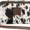 STS Ranchwear Wallets | Sts Ranchwear Women'S The Kacy Organizer