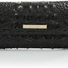 BRAHMIN Wallets | Brahmin Cordelia Wallet