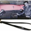 Midsouth Products Wallets | Mid-South Products Elvis Presley Wallet With Car