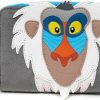 Loungefly Wallets | Loungefly Disney Wallet, The Lion King Rafiki Cosplay, Simba Mufasa