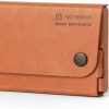 Amazon Wallets | Midori Card Case Pulp Storage Pasco