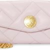 Vince Camuto Wallets | Vince Camuto Kisho-Woc, Primrose