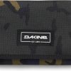 Dakine Wallets | Dakine Kodiak Gore-Tex Glove