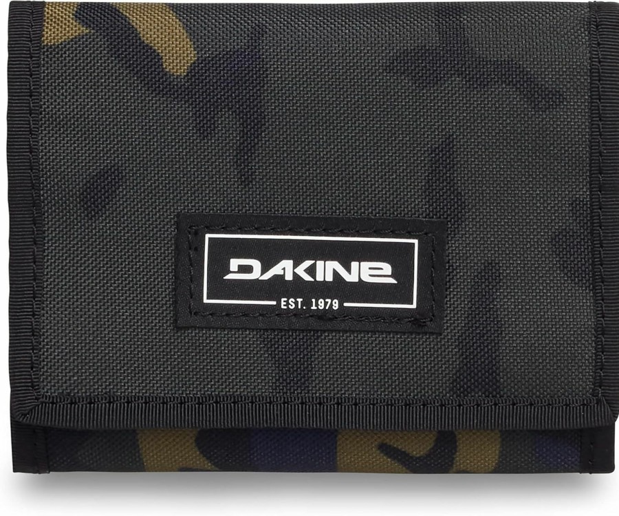 Dakine Wallets | Dakine Kodiak Gore-Tex Glove