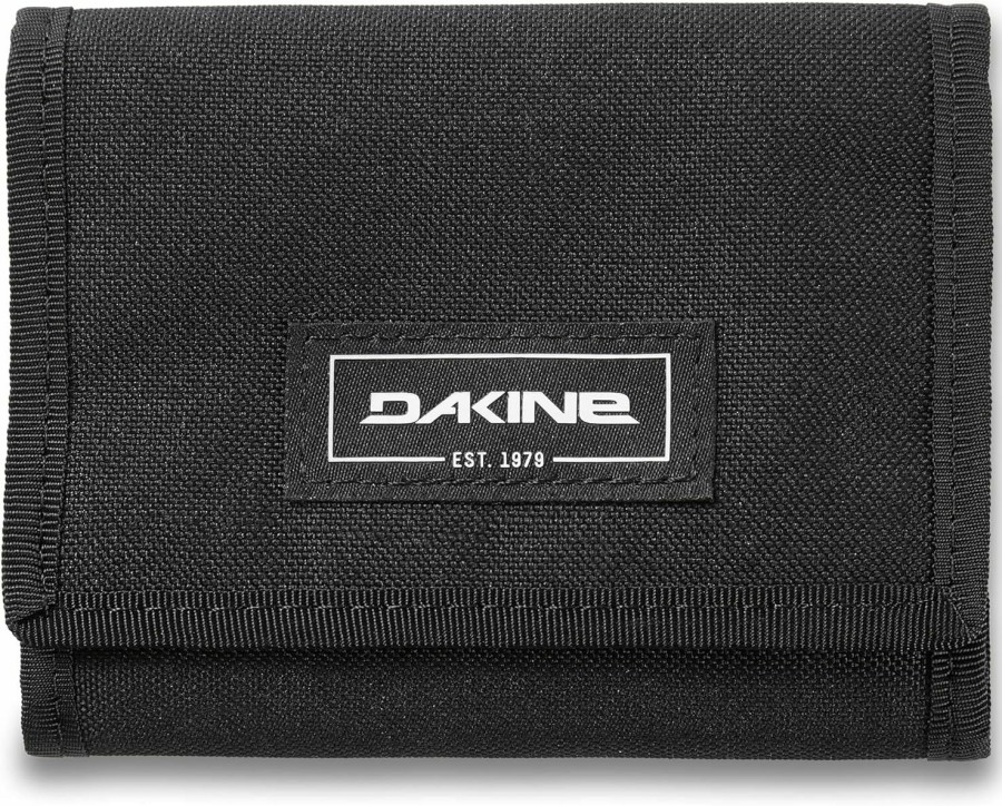 Dakine Wallets | Dakine Kodiak Gore-Tex Glove