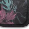 Dakine Wallets | Dakine Women'S Soho Wallet