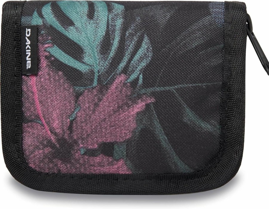 Dakine Wallets | Dakine Women'S Soho Wallet