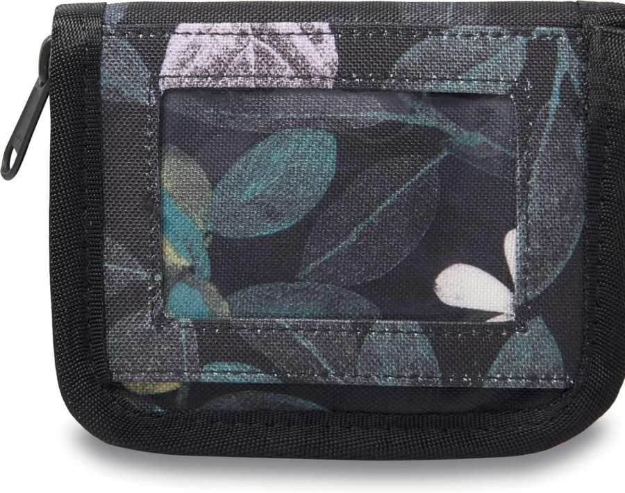 Dakine Wallets | Dakine Women'S Soho Wallet