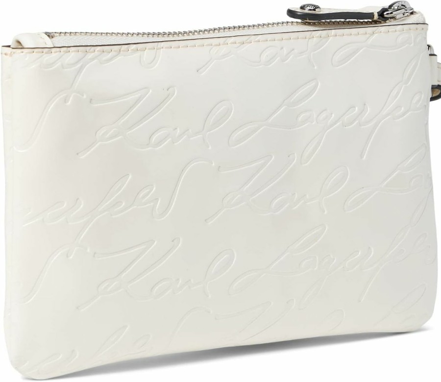 Karl Lagerfeld Paris Wallets | Karl Lagerfeld Paris Wristlet Maybelle