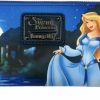 Loungefly Wallets | Loungefly Swan Princess Odette Castle Scene Wallet